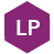 LPAC icon 