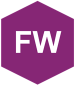 Formworks icon