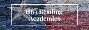 Reading Academy 