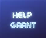 HELP Grant