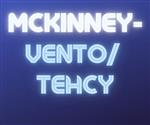McKinney-Vento/ TEHCY