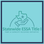 Statewide ESSA Title I