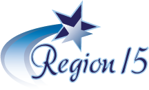 ESC Region 15